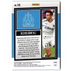 2022-23 Score FIFA #126 Alexis Sanchez