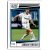 2022-23 Score FIFA #132 Jordan Veretout