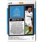 2022-23 Score FIFA #132 Jordan Veretout