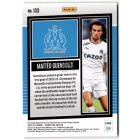 2022-23 Score FIFA #133 Matteo Guendouzi