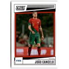 2022-23 Score FIFA #139 Joao Cancelo