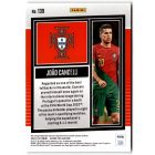 2022-23 Score FIFA #139 Joao Cancelo