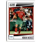 2022-23 Score FIFA #144 Ruben Neves