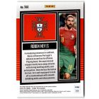 2022-23 Score FIFA #144 Ruben Neves