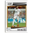 2022-23 Score FIFA #147 Eder Militao