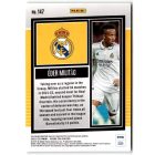 2022-23 Score FIFA #147 Eder Militao