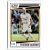 2022-23 Score FIFA #149 Federico Valverde