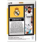 2022-23 Score FIFA #150 Karim Benzema