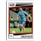 2022-23 Score FIFA #155 Ansu Fati