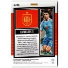 2022-23 Score FIFA #155 Ansu Fati