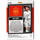 2022-23 Score FIFA #163 Unai Simon