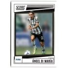 2022-23 Score FIFA #165 Angel Di Maria