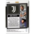 2022-23 Score FIFA #165 Angel Di Maria