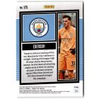 2022-23 Score FIFA #175 Ederson