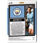 2022-23 Score FIFA #177 Ilkay Gundogan