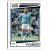 2022-23 Score FIFA #182 Kyle Walker