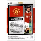2022-23 Score FIFA #185 Bruno Fernandes