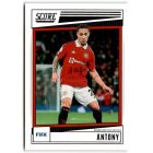 2022-23 Score FIFA #188 Antony