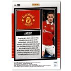 2022-23 Score FIFA #188 Antony