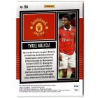 2022-23 Score FIFA #194 Tyrell Malacia
