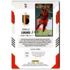 2021-22 Score FIFA #15 Romelu Lukaku