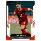 2021-22 Score FIFA #16 Eden Hazard