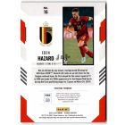 2021-22 Score FIFA #16 Eden Hazard