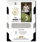 2021-22 Score FIFA #30 Timo Werner
