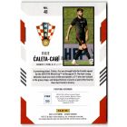2021-22 Score FIFA #41 Duje Caleta-Car