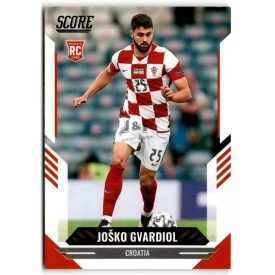 2021-22 Score FIFA #42 Josko Gvardiol