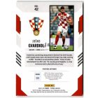 2021-22 Score FIFA #42 Josko Gvardiol