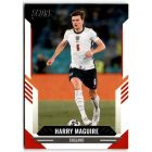 2021-22 Score FIFA #73 Harry Maguire