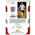 2021-22 Score FIFA #73 Harry Maguire