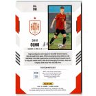 2021-22 Score FIFA #98 Dani Olmo