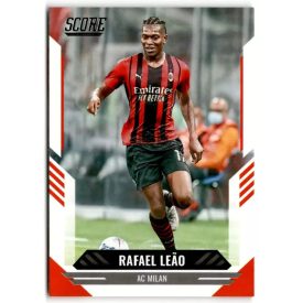 2021-22 Score FIFA #106 Rafael Leao