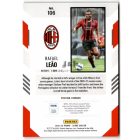 2021-22 Score FIFA #106 Rafael Leao