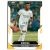 2021-22 Score FIFA #111 Rodrygo