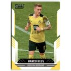 2021-22 Score FIFA #122 Marco Reus