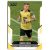 2021-22 Score FIFA #122 Marco Reus