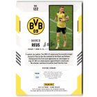 2021-22 Score FIFA #122 Marco Reus