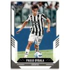 2021-22 Score FIFA #132 Paulo Dybala