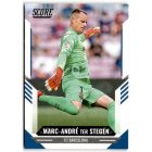 2021-22 Score FIFA #137 Marc-Andre ter Stegen