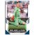 2021-22 Score FIFA #137 Marc-Andre ter Stegen