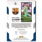 2021-22 Score FIFA #137 Marc-Andre ter Stegen