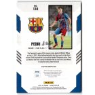 2021-22 Score FIFA #138 Pedri