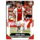 2021-22 Score FIFA #147 Dusan Tadic
