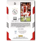 2021-22 Score FIFA #147 Dusan Tadic