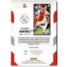 2021-22 Score FIFA #149 Lisandro Martinez