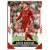 2021-22 Score FIFA #153 Andy Robertson