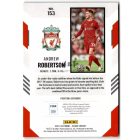 2021-22 Score FIFA #153 Andy Robertson